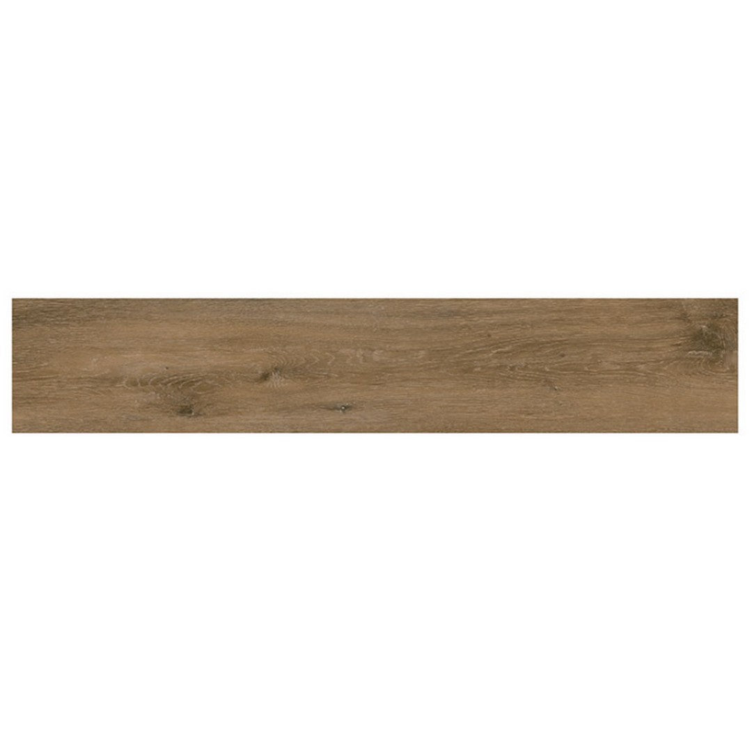 MS International 9" x 48" Nove Low Gloss Luxury Vinyl Plank