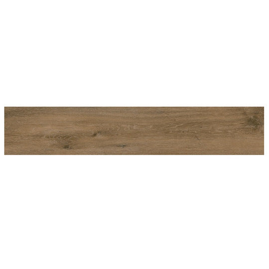 MS International 9" x 48" Nove Low Gloss Luxury Vinyl Plank