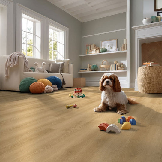 MS-International-9-x-48-Nove-Reserve-Low-Gloss-Luxury-Vinyl-Plank-Hyde-Haven