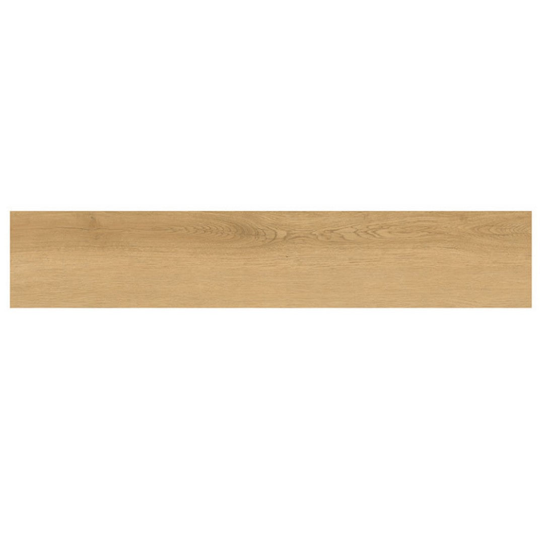 MS International 9" x 48" Nove Reserve Low Gloss Luxury Vinyl Plank