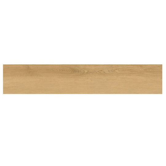 MS International 9" x 48" Nove Reserve Low Gloss Luxury Vinyl Plank
