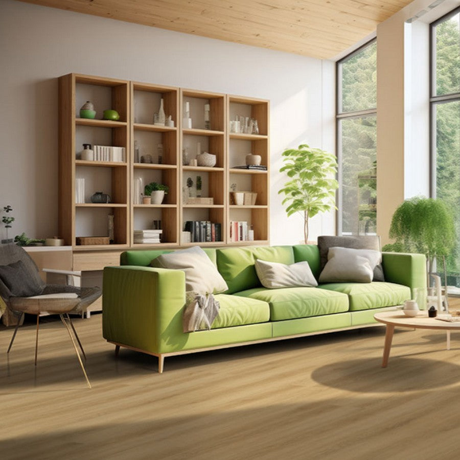 MS-International-9-x-48-Nove-Plus-Low-Gloss-Luxury-Vinyl-Plank-Hyde-Haven