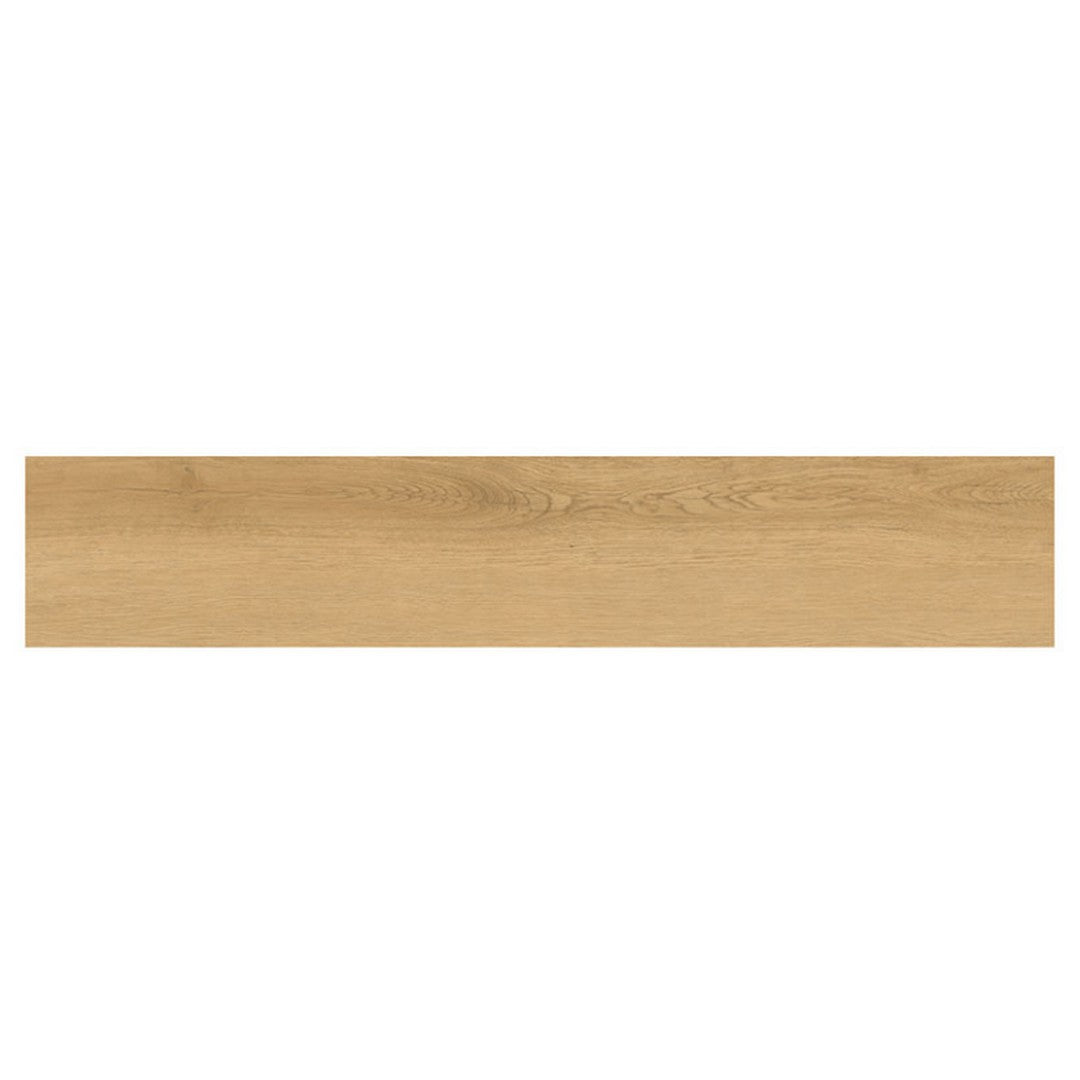 MS International 9" x 48" Nove Plus Low Gloss Luxury Vinyl Plank