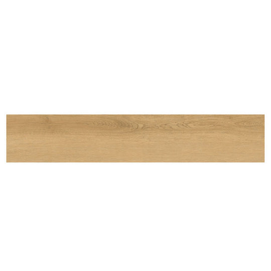 MS International 9" x 48" Nove Plus Low Gloss Luxury Vinyl Plank