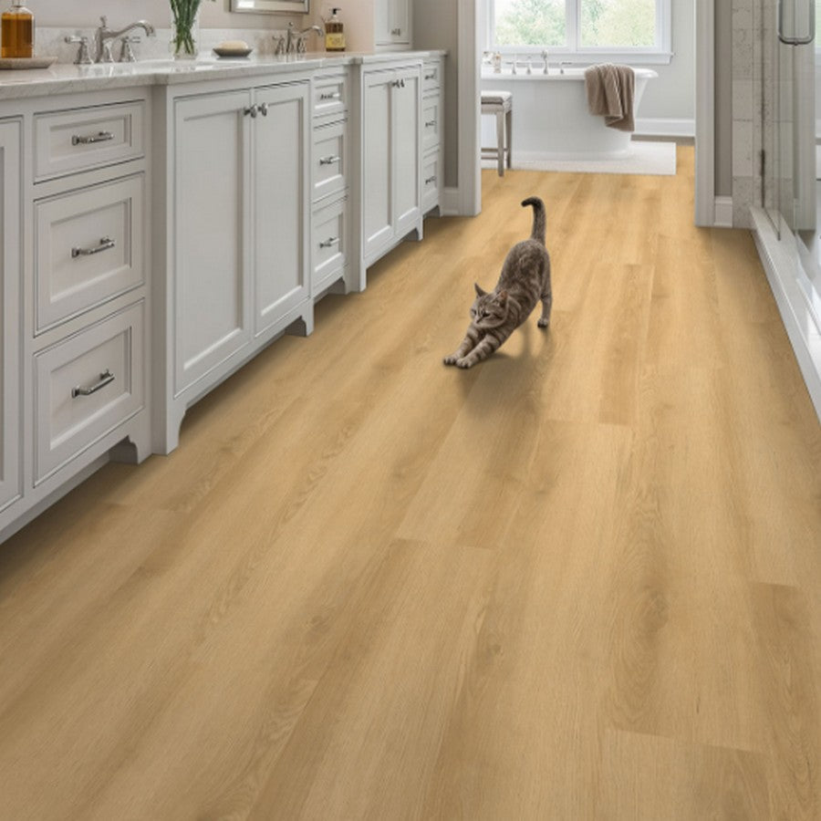 MS-International-9-x-48-Nove-Low-Gloss-Luxury-Vinyl-Plank-Hyde-Haven
