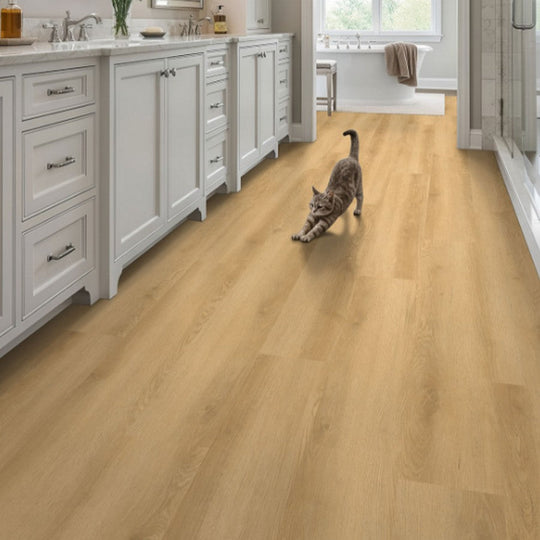 MS-International-9-x-48-Nove-Low-Gloss-Luxury-Vinyl-Plank-Hyde-Haven