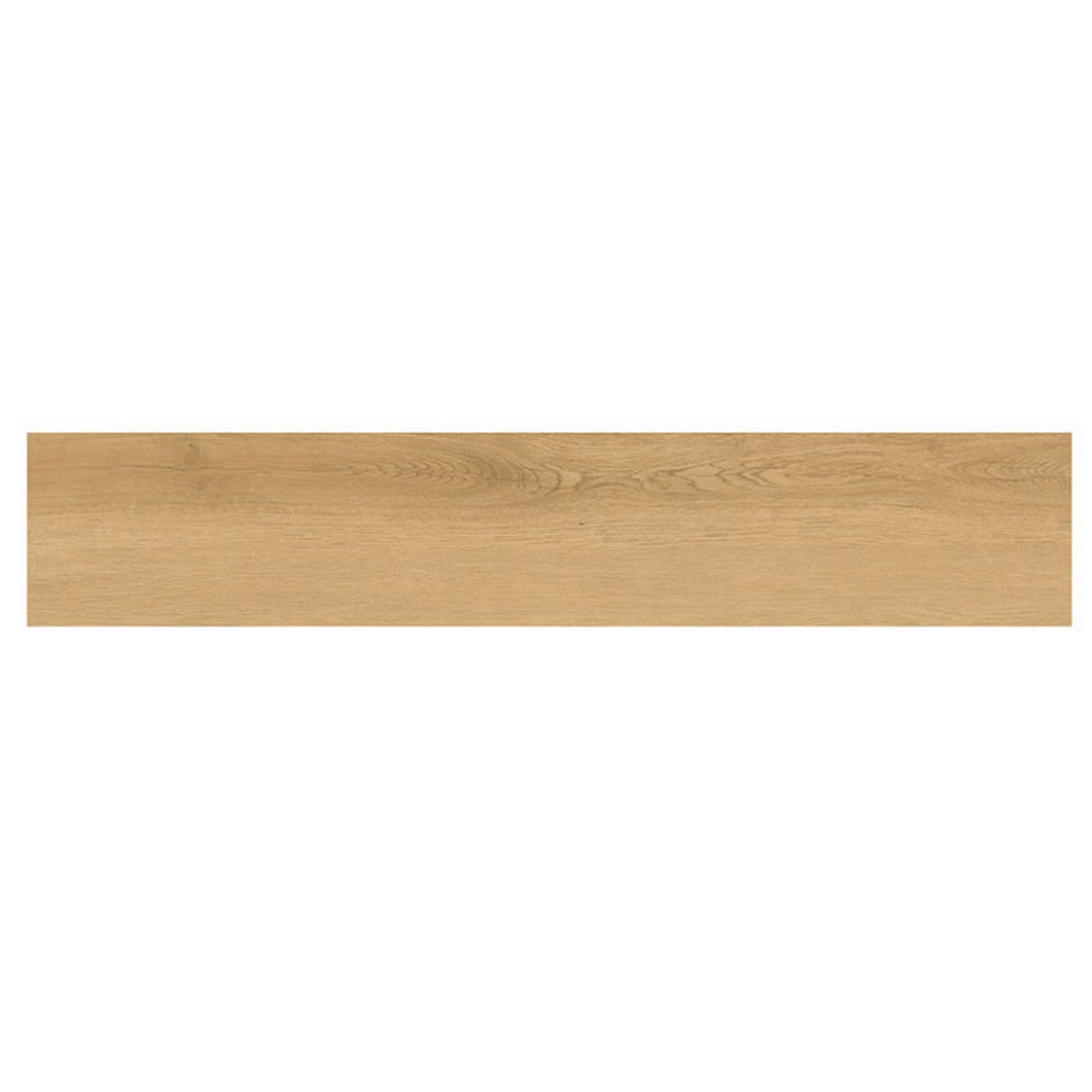 MS International 9" x 48" Nove Low Gloss Luxury Vinyl Plank