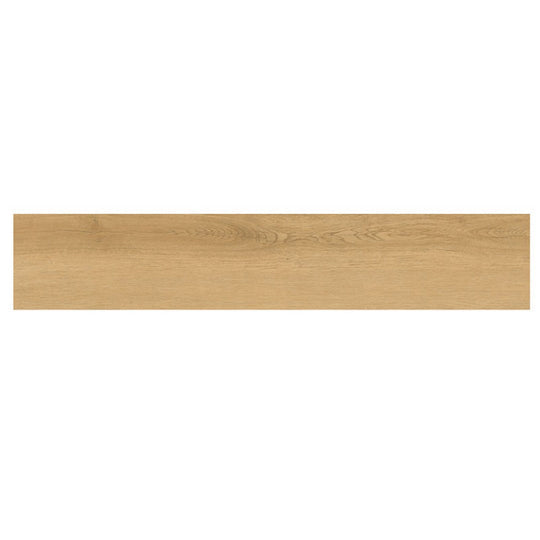 MS International 9" x 48" Nove Low Gloss Luxury Vinyl Plank