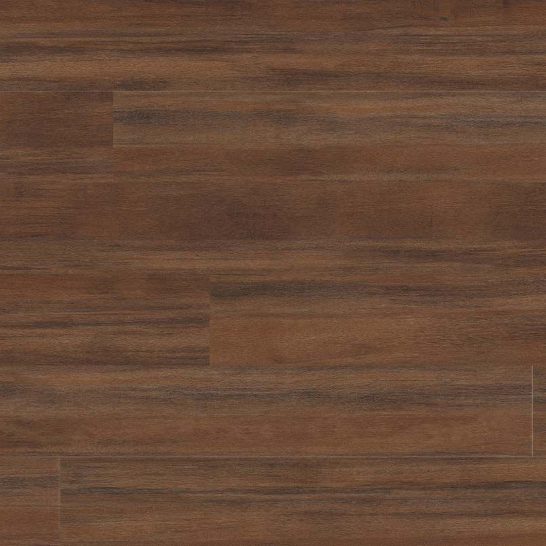 MS International Glenridge 6" x 48" Low Gloss Vinyl Plank 12MIl