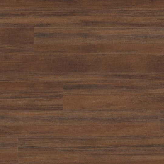 MS International Glenridge 6" x 48" Low Gloss Vinyl Plank 12MIl