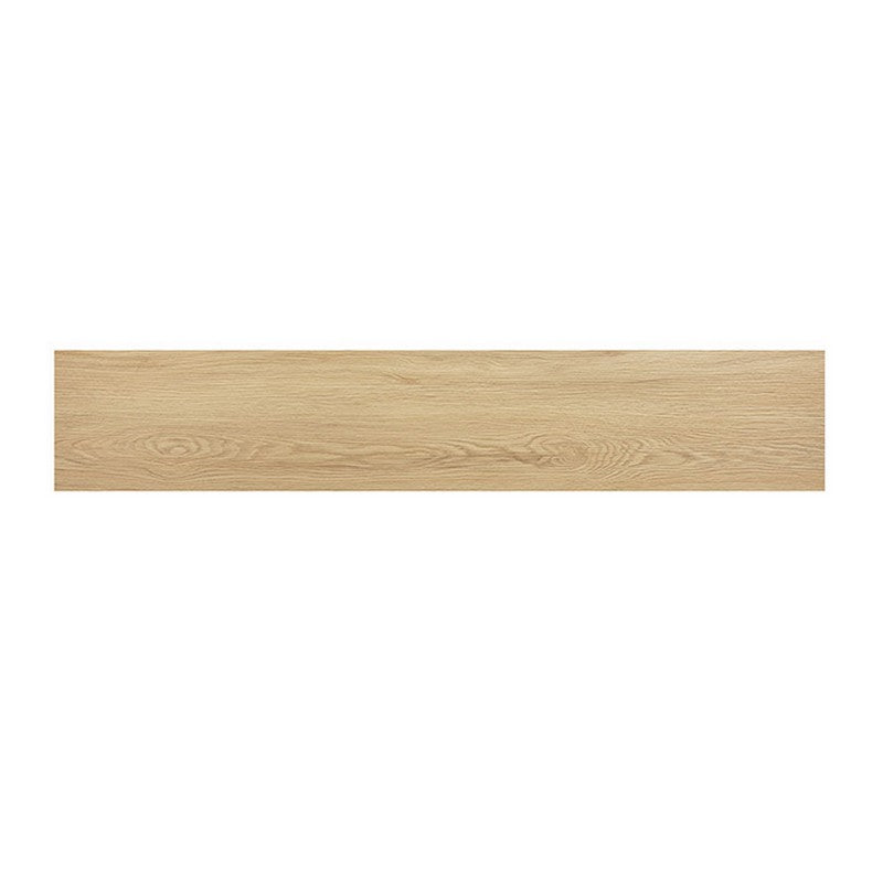 MS International 9" x 48" Kallum Vinyl Plank 20MIL