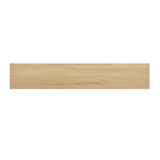 MS International 9" x 48" Kallum Vinyl Plank 20MIL