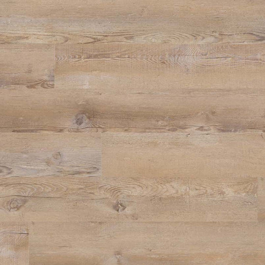 MS International Glenridge 6" x 48" Low Gloss Vinyl Plank 12MIl