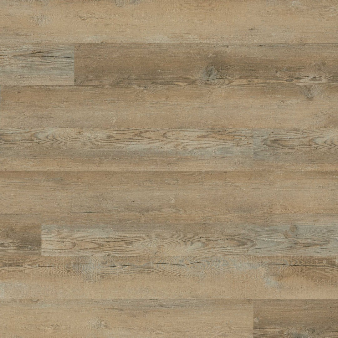 MS International 6" x 48" Katavia Low Gloss Luxury Vinyl Plank 6MIl
