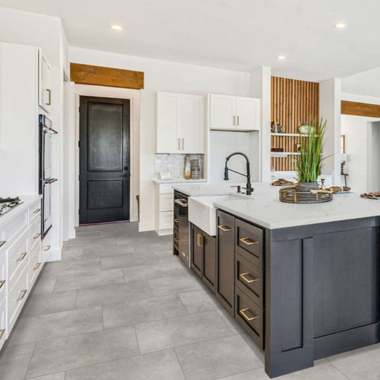 MS-International-12-x-24-Glenridge-Low-Gloss-Luxury-Vinyl-Tile-Mountains-Gray