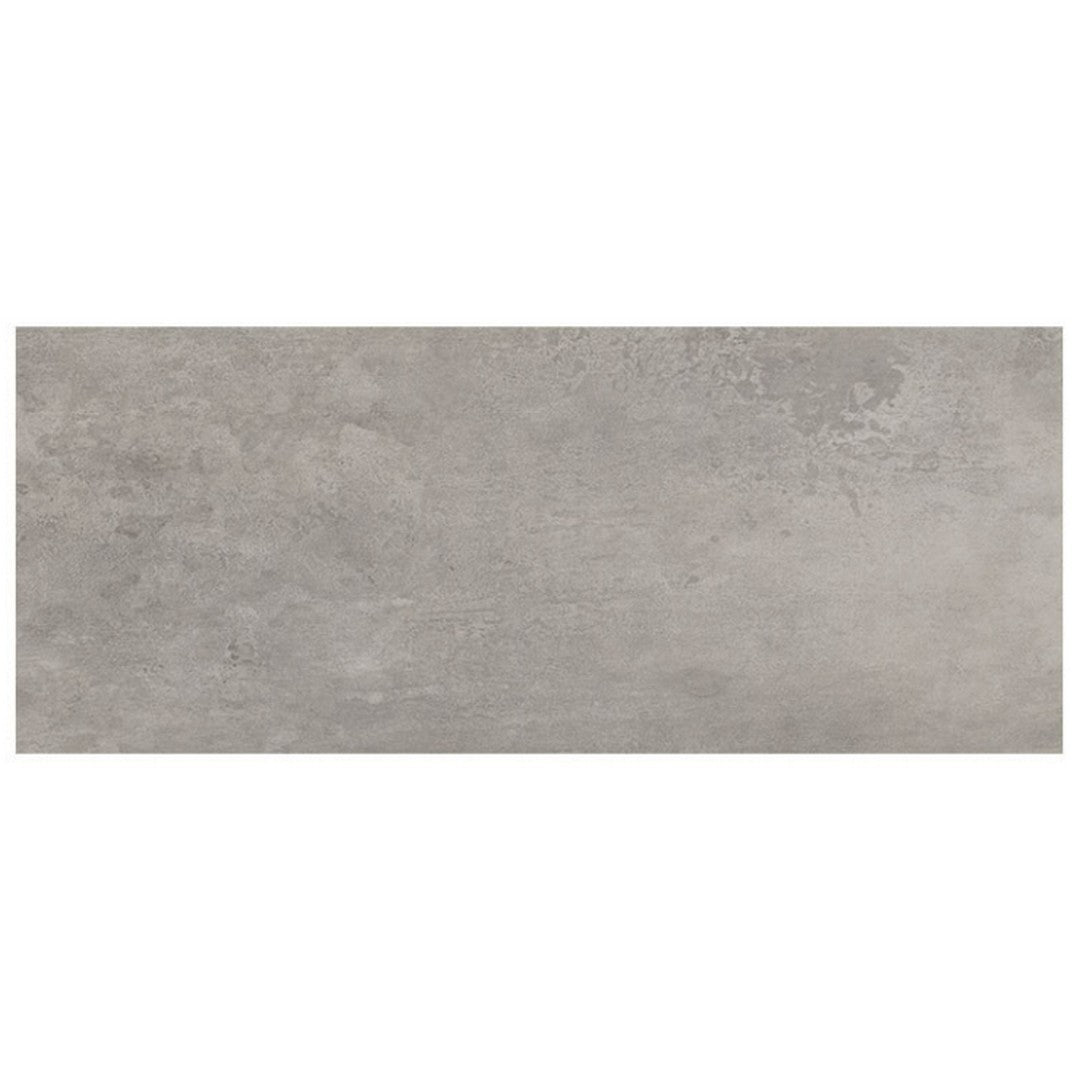 MS International 12" x 24" Glenridge Low Gloss Luxury Vinyl Tile