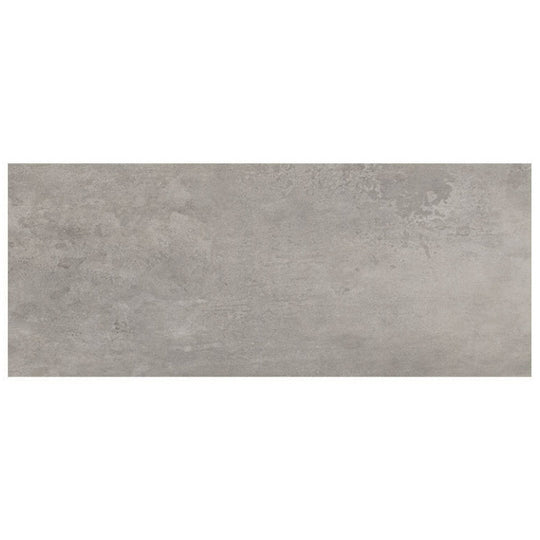 MS International 12" x 24" Glenridge Low Gloss Luxury Vinyl Tile