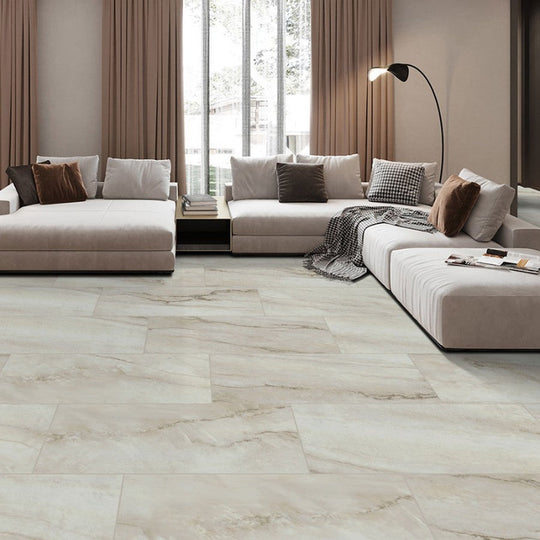 MS-International-12-x-24-Glenridge-Low-Gloss-Luxury-Vinyl-Tile-Quarzo-Taj