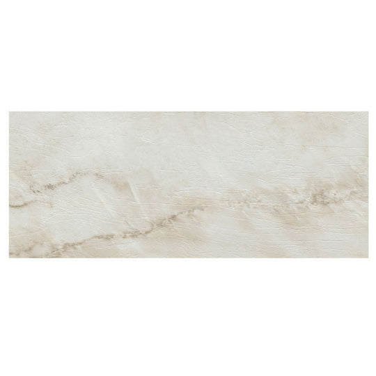 MS International 12" x 24" Glenridge Low Gloss Luxury Vinyl Tile