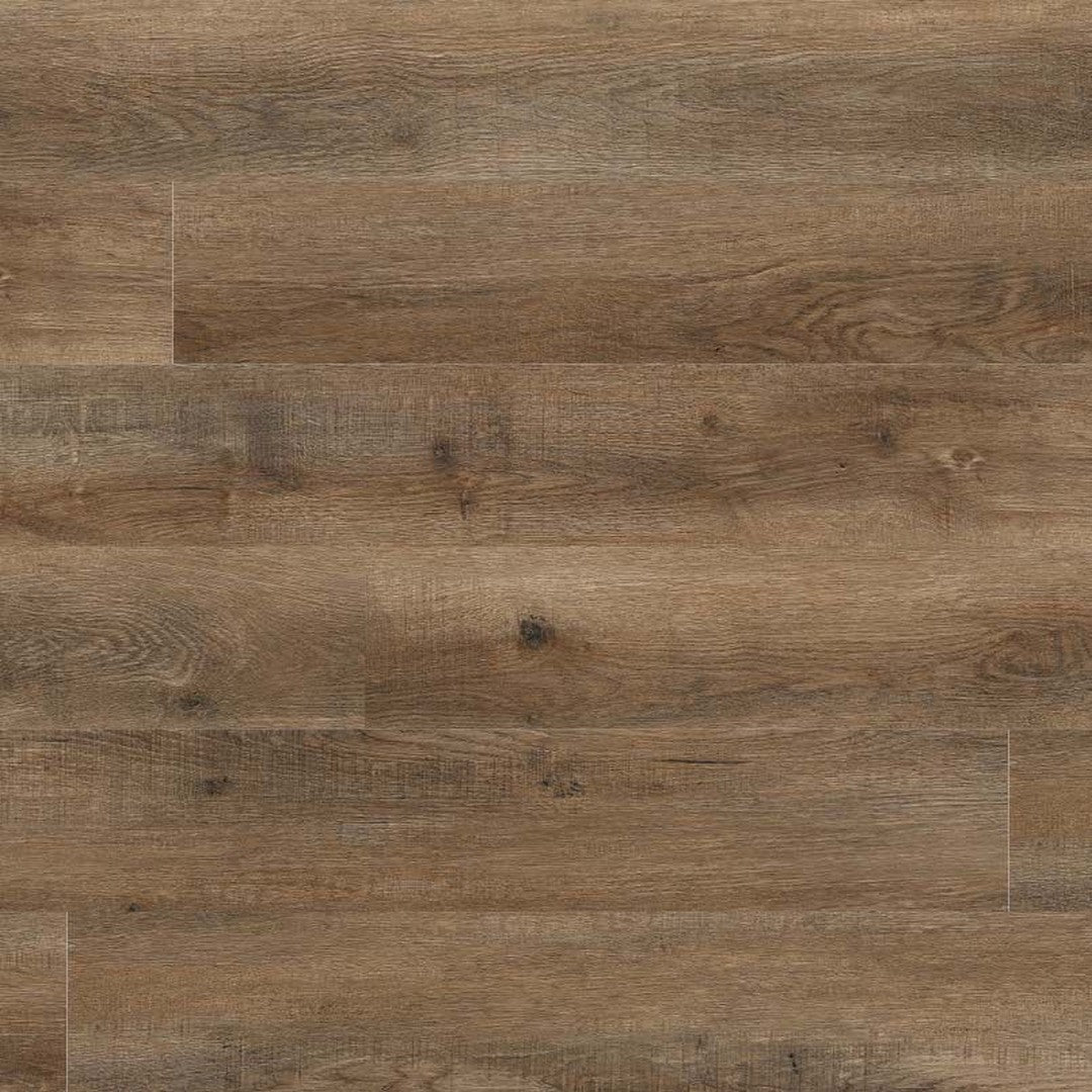 MS International Glenridge 6" x 48" Low Gloss Vinyl Plank 12MIl