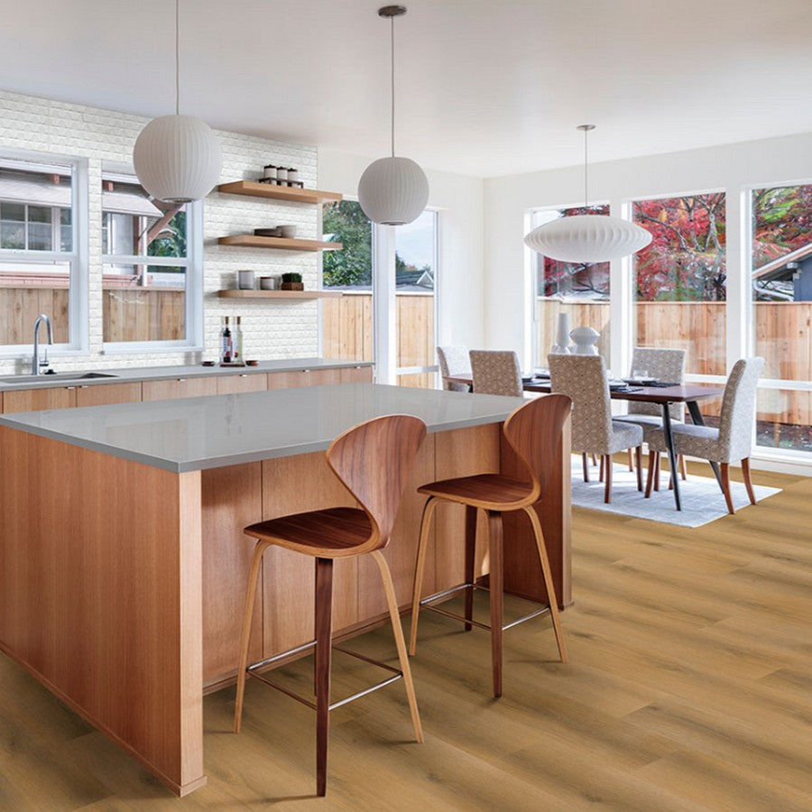MS-International-9-x-48-Nove-Reserve-Low-Gloss-Luxury-Vinyl-Plank-Scandi
