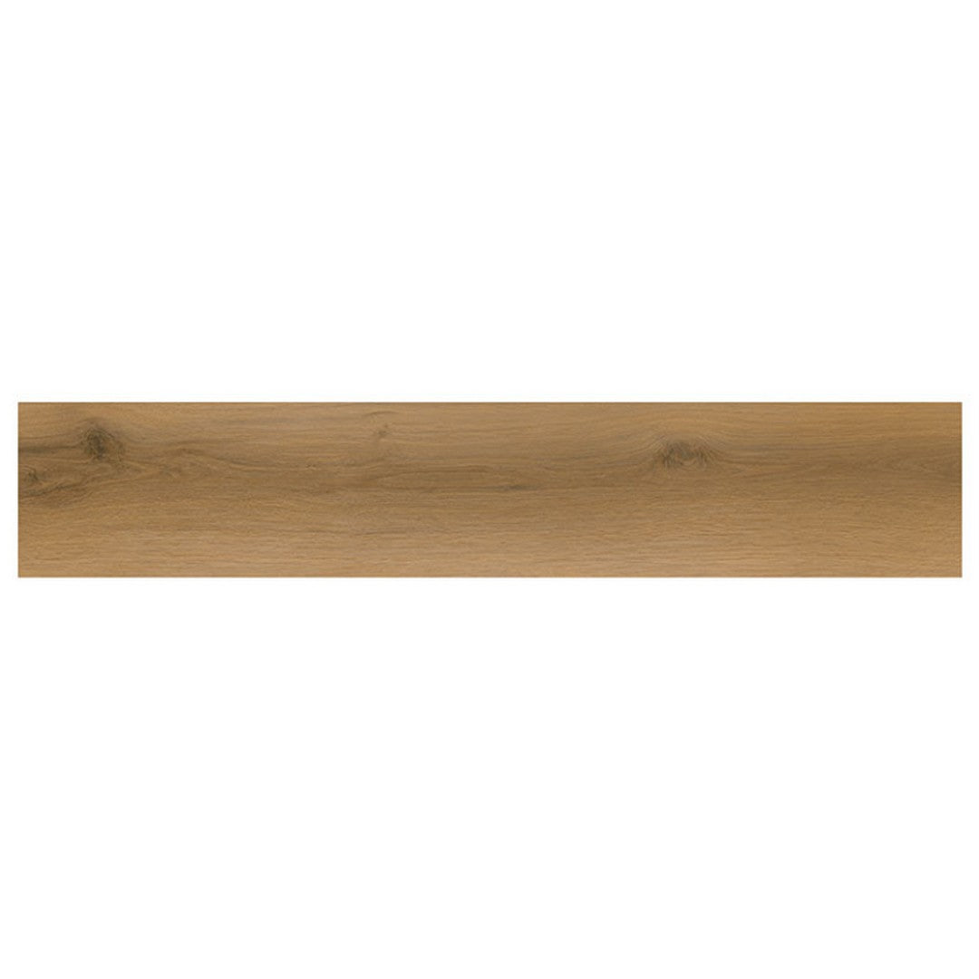 MS International 9" x 48" Nove Reserve Low Gloss Luxury Vinyl Plank