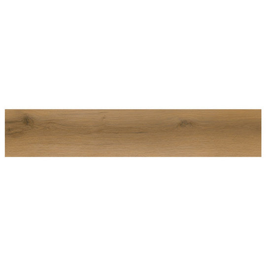 MS International 9" x 48" Nove Reserve Low Gloss Luxury Vinyl Plank