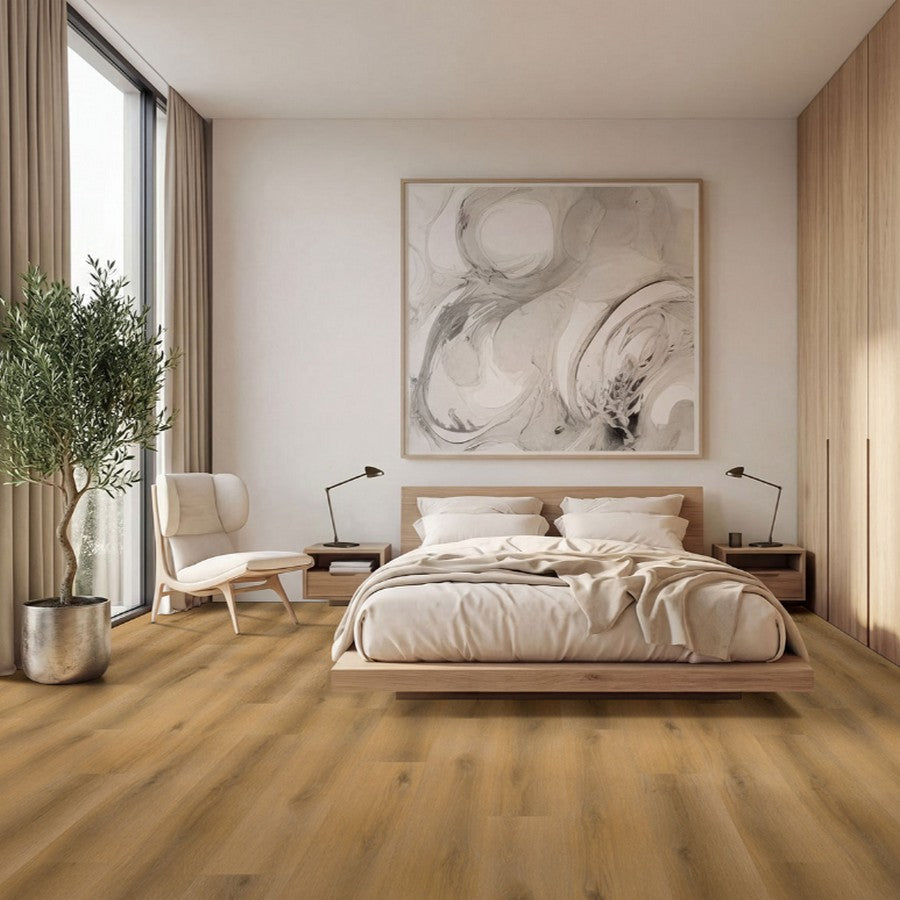 MS-International-9-x-48-Nove-Plus-Low-Gloss-Luxury-Vinyl-Plank-Scandi