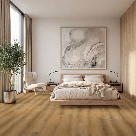 MS-International-9-x-48-Nove-Plus-Low-Gloss-Luxury-Vinyl-Plank-Scandi