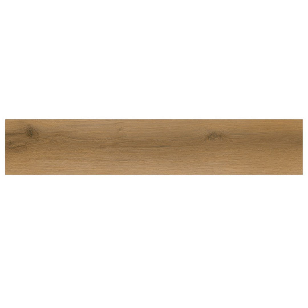 MS International 9" x 48" Nove Plus Low Gloss Luxury Vinyl Plank