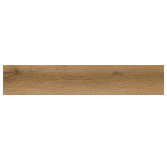 MS International 9" x 48" Nove Plus Low Gloss Luxury Vinyl Plank
