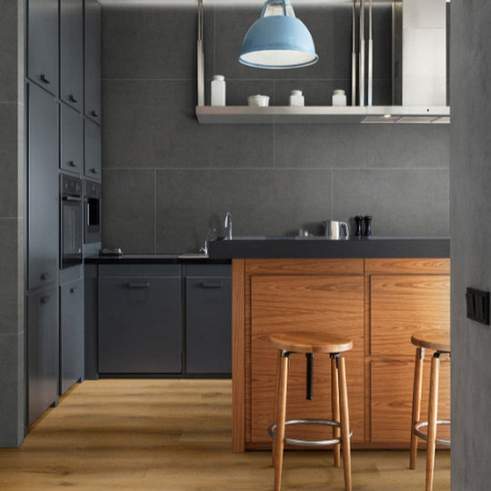 MS-International-9-x-48-Nove-Low-Gloss-Luxury-Vinyl-Plank-Scandi