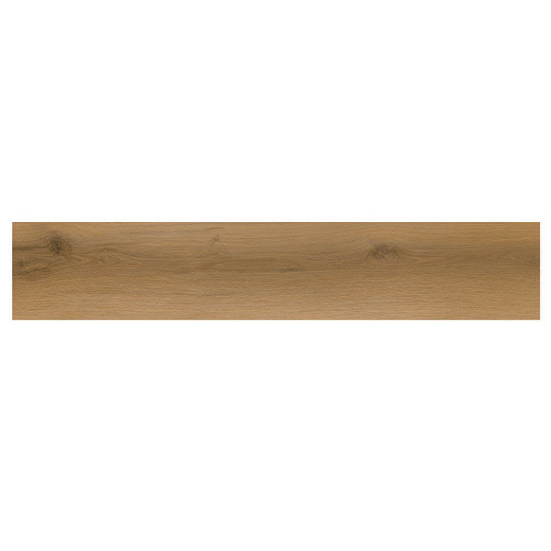 MS International 9" x 48" Nove Low Gloss Luxury Vinyl Plank
