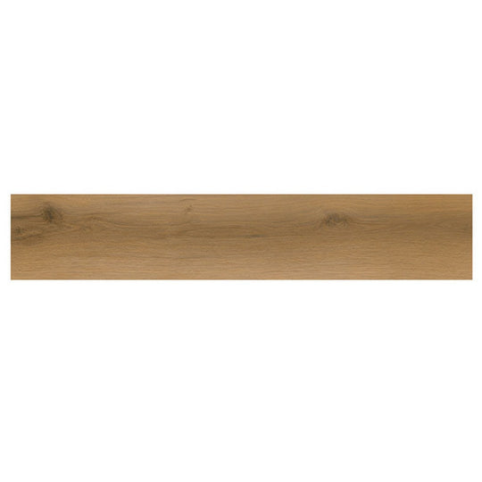MS International 9" x 48" Nove Low Gloss Luxury Vinyl Plank
