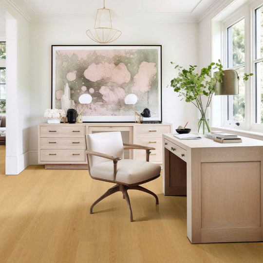 MS-International-9-x-48-Nove-Reserve-Low-Gloss-Luxury-Vinyl-Plank-Selbourne