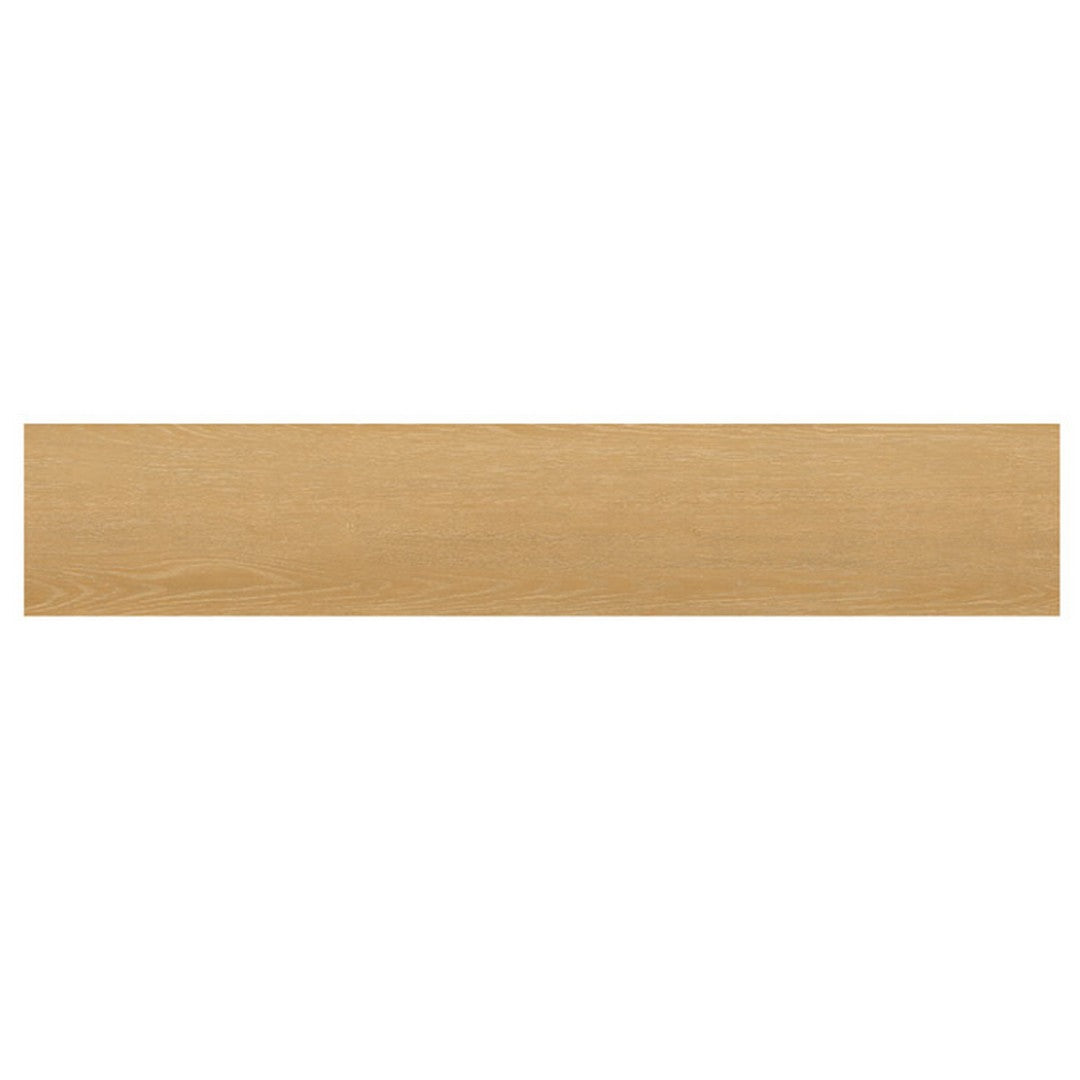 MS International 9" x 48" Nove Reserve Low Gloss Luxury Vinyl Plank
