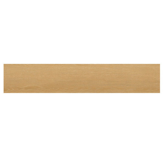 MS International 9" x 48" Nove Reserve Low Gloss Luxury Vinyl Plank