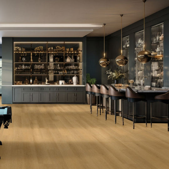 MS-International-9-x-48-Nove-Plus-Low-Gloss-Luxury-Vinyl-Plank-Selbourne