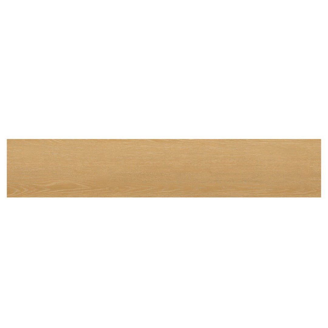 MS International 9" x 48" Nove Plus Low Gloss Luxury Vinyl Plank
