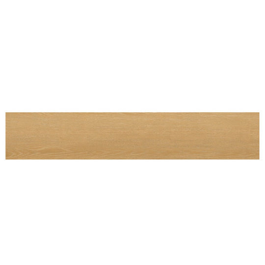 MS International 9" x 48" Nove Plus Low Gloss Luxury Vinyl Plank