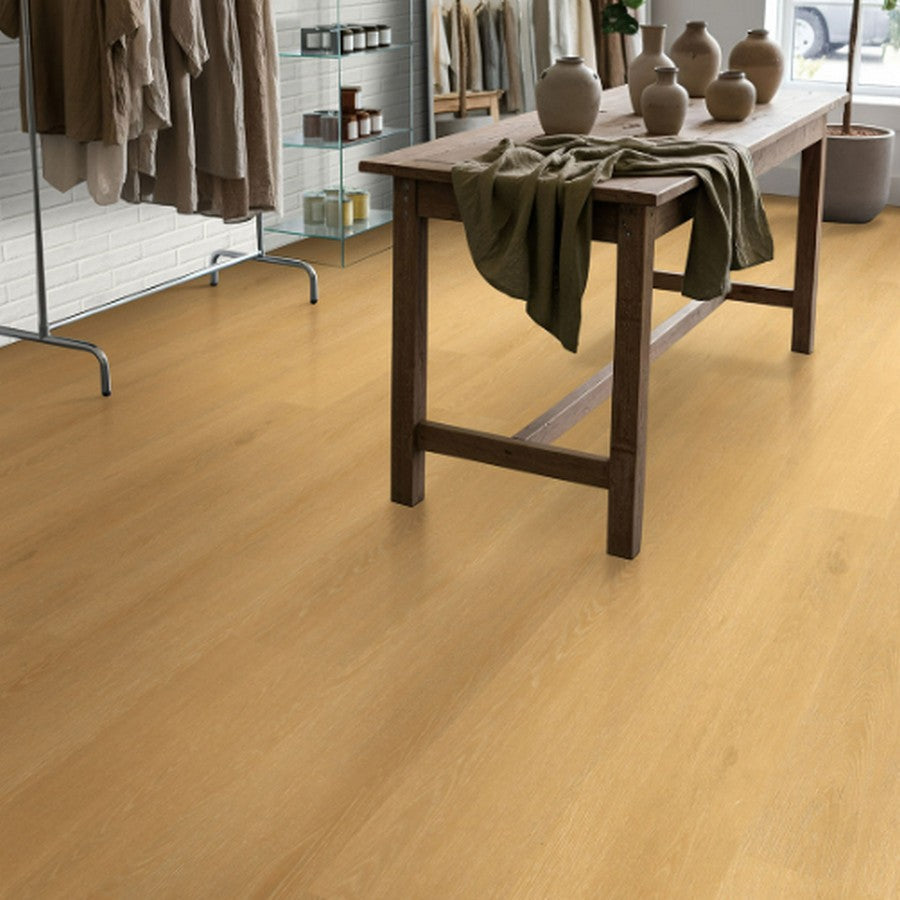 MS-International-9-x-48-Nove-Low-Gloss-Luxury-Vinyl-Plank-Selbourne
