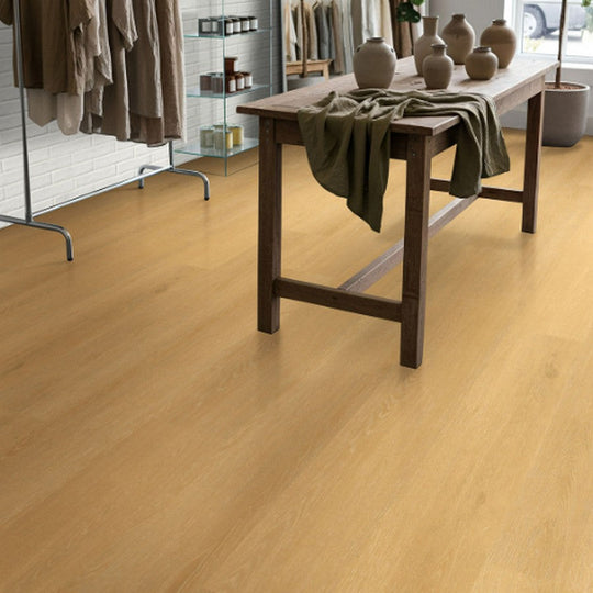 MS-International-9-x-48-Nove-Low-Gloss-Luxury-Vinyl-Plank-Selbourne