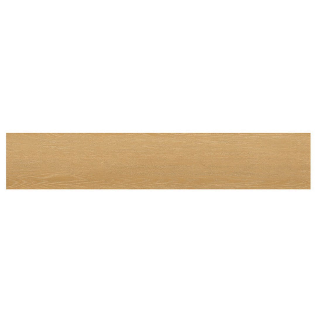 MS International 9" x 48" Nove Low Gloss Luxury Vinyl Plank