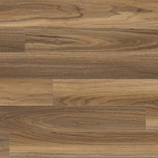 MS International Glenridge 6" x 48" Low Gloss Vinyl Plank 12MIl