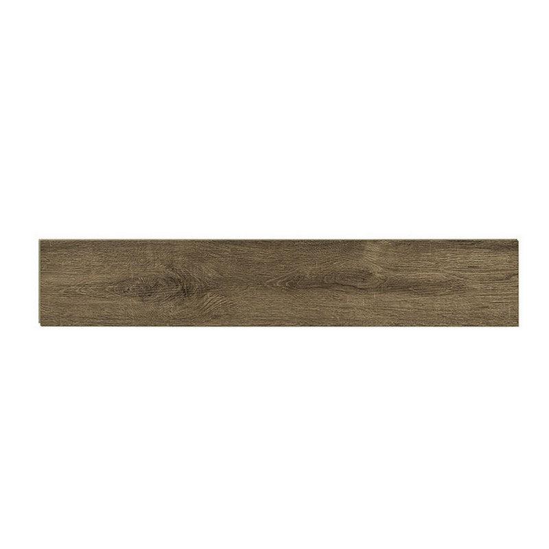 MS International 9" x 48" Kallum Vinyl Plank 20MIL