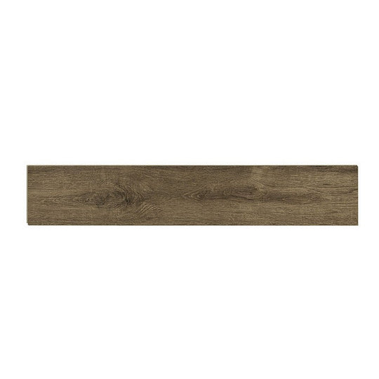 MS International 9" x 48" Kallum Vinyl Plank 20MIL