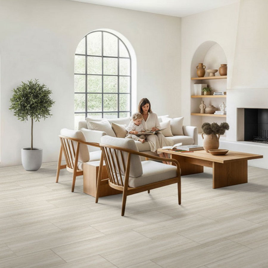 MS-International-12-x-24-Glenridge-Low-Gloss-Luxury-Vinyl-Tile-White-Ocean