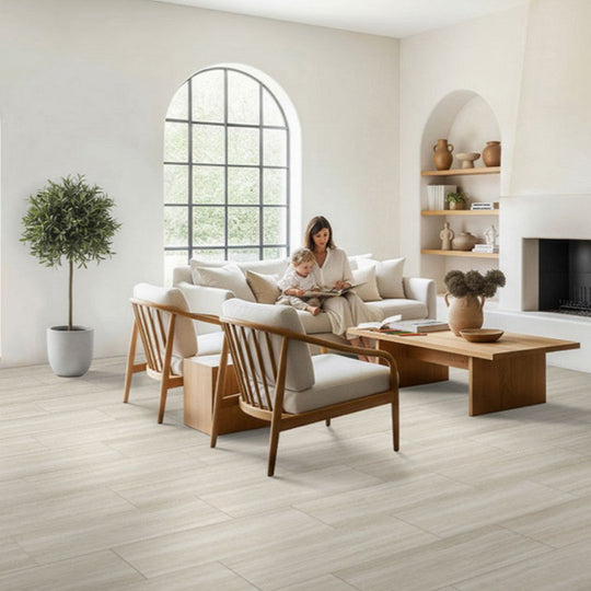 MS-International-12-x-24-Glenridge-Low-Gloss-Luxury-Vinyl-Tile-White-Ocean