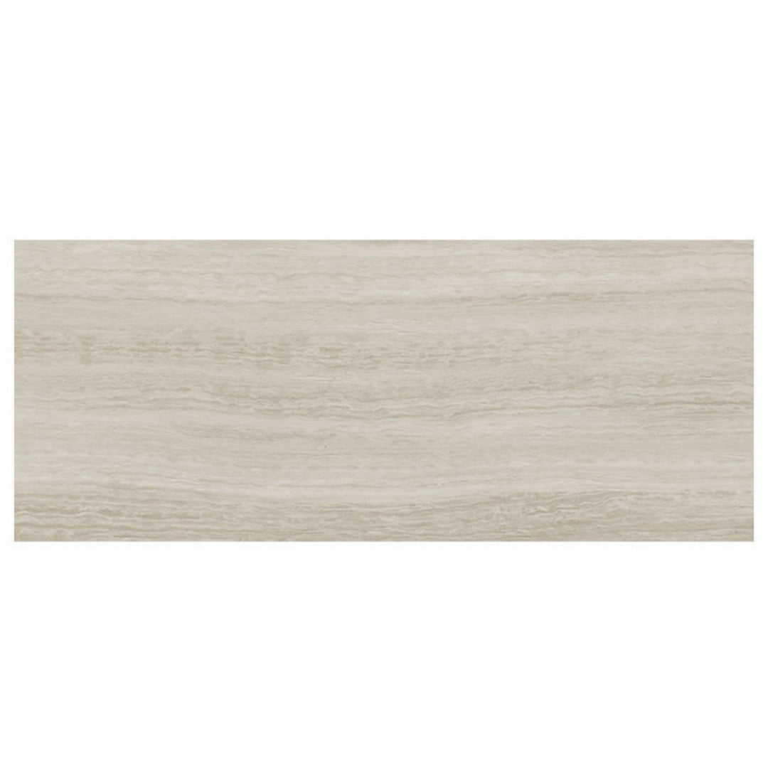 MS International 12" x 24" Glenridge Low Gloss Luxury Vinyl Tile