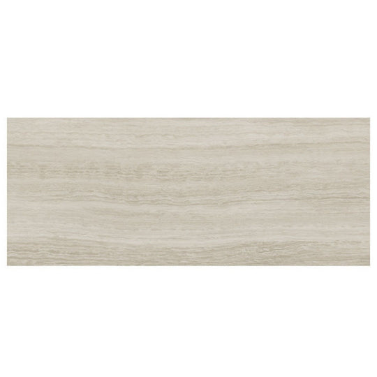 MS International 12" x 24" Glenridge Low Gloss Luxury Vinyl Tile